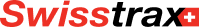 Swisstrax
