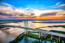 Tour Greens Dallas game court installation project