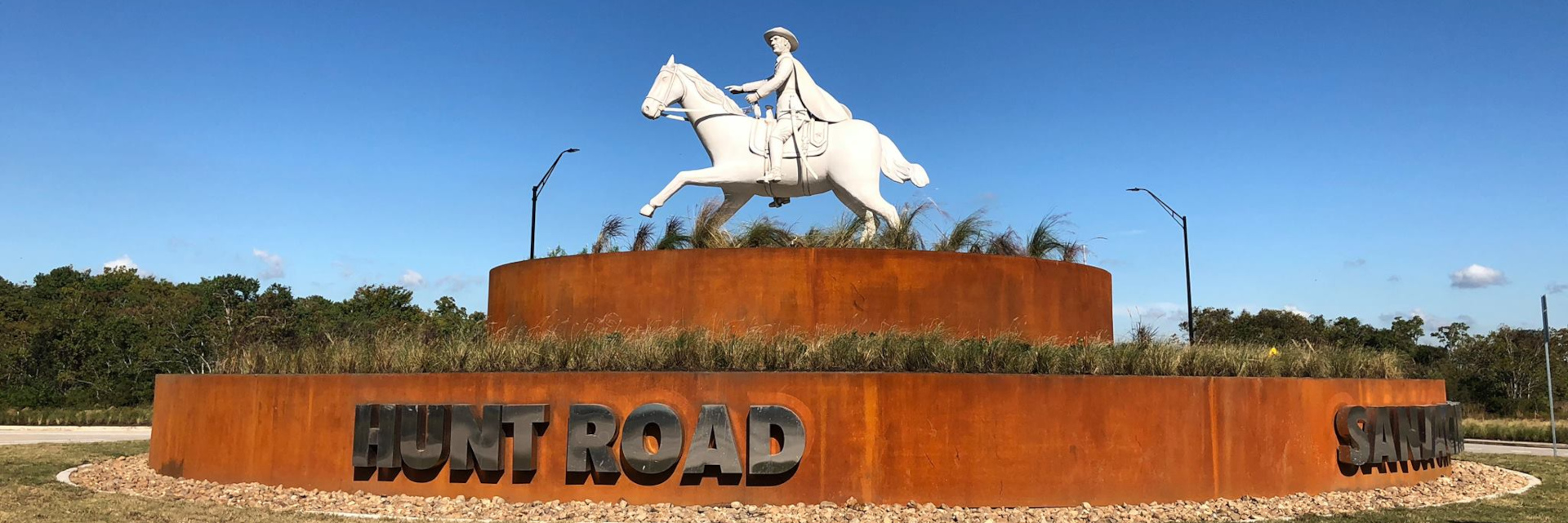 Padel Courts gallery image 3