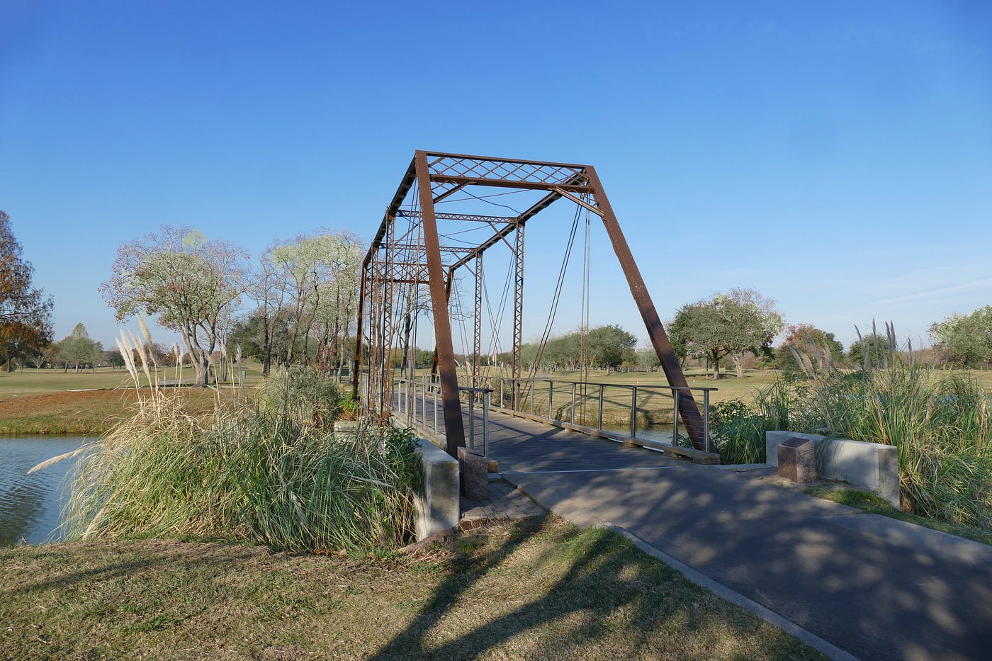 Padel Courts gallery image 4